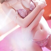 写真変わりましたᩚ