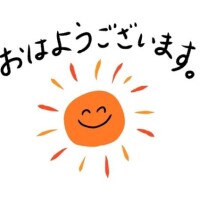 写真代わりました❤️