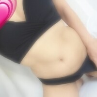 エロくない下着
