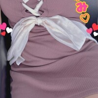 💞おはようございます💞