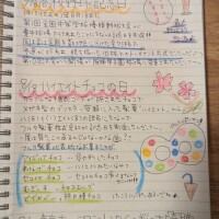 8/18高校野球な日⚾️