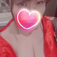 おはようございます??