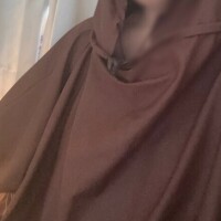 おはようございます