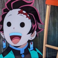ｺﾞﾖﾔｸｱﾘｶﾞﾄｳｺﾞｻﾞｲﾏｽ(๑•̅🐽•̅๑)