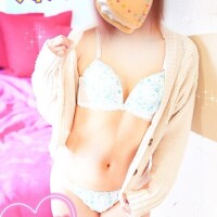 ✨北松戸のO様✨