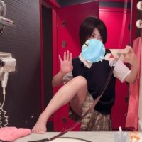 待ち開始〜！！