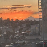 このあと出勤
