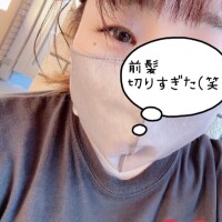 こんにちは