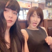 まだかなー