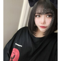 見てるよ👀💓‪