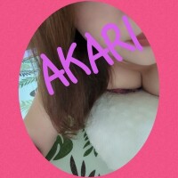 おはよー♡