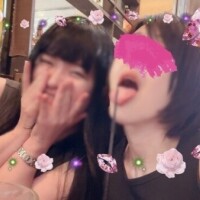 エロがって❣️💋✨