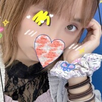 お誘いお待ちしております🫶💕🥺