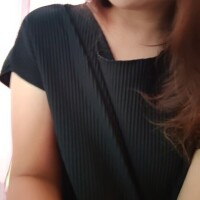 何してますか?