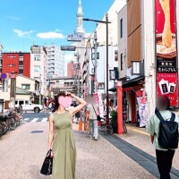 ２０時〜🈳枠ございます🤍ྀི