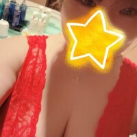 何を願う？