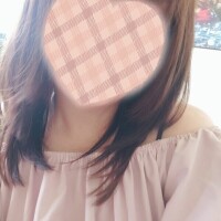 おはようございます🌅