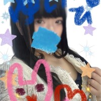 ゆいぴと遊ぶひとこの拳叩ーたけ❣️👊