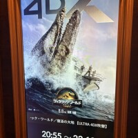 次回15:00~