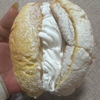 かおりのアソコ🩷