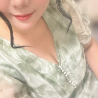 かえで