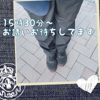 まどか
