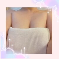 まどか