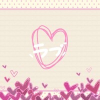 ゆう