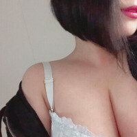まりか