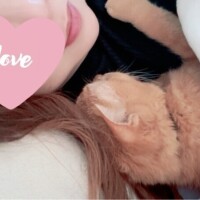 かおり