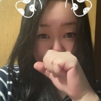 みずな