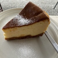 みずな