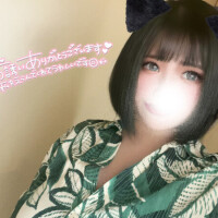 まりか