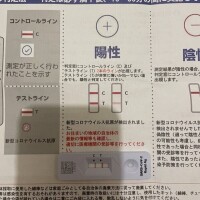 🙇🏻‍♀️ごめんなさい🙇🏻‍♀️