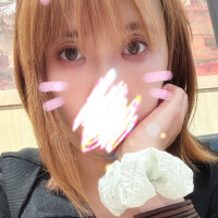 💕おはようございます💕