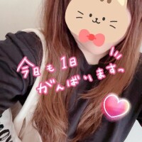 エロエロ出動❤️