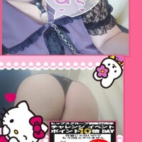 イベント♡2日目