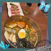 やはり…