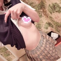 こんなJKがいるかーい！