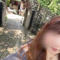只今待機中です✨