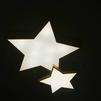 今日で8月も終わりですね☺️