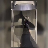 ☘️ジム活〜の予約ありがとうです😍☘️