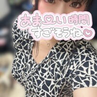 スタートから！