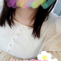 馬橋へ🚃
