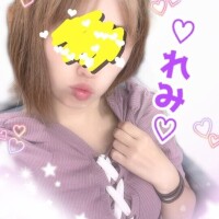 💕馬橋の Y様💕