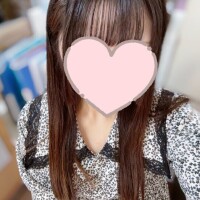 はじめまして🎶