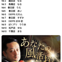 8月度🍉🌻🐬🍧