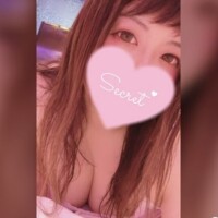 ☘️不思議現象な朝😱☘️