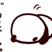 りりか