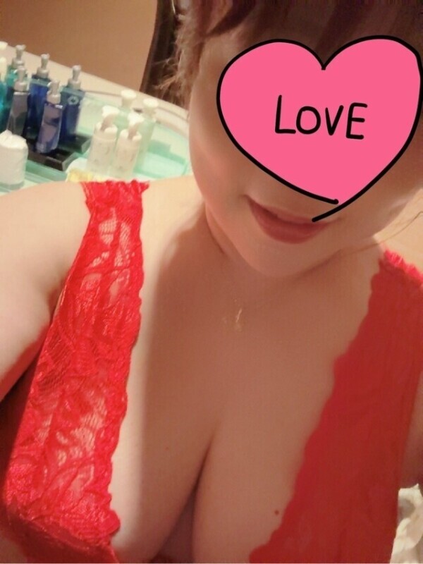 マイブーム♥️